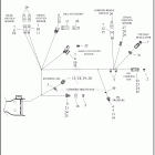 FLRT 1MCP FREEWHEELER (2023) WIRING HARNESS, MAIN - FLRT (7 OF 10)