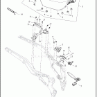 RH975 1ZH1 NIGHTSTER (2024) SEAT, RH975