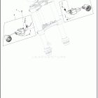 RH975 1ZH1 NIGHTSTER (2024) FRONT TURN SIGNALS