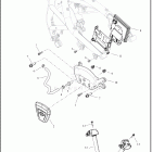 RH975 1ZH1 NIGHTSTER (2024) ELECTRONIC IGNITION SYSTEM