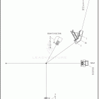 FXST 1BVJ SOFTAIL STANDARD (2023) WIRING HARNESS, ENGINE (4 OF 4)