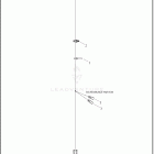 FXST 1BVJ SOFTAIL STANDARD (2023) WIRING HARNESS, MAIN, ABS