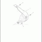 RH975 1ZH1 NIGHTSTER (2024) Кощух звездочки