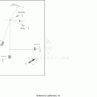 RA1250 1ZDS PAN AMERICA 1250 (2023) WIRING HARNESS, MAIN RA1250 (6 OF 7)