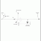 RH1250S 1ZC4 SPORTSTER S (2024) WIRING HARNESS, MAIN RH1250S (6 OF 6)