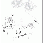 RH975 1ZH1 NIGHTSTER (2024) SOLENOIDS