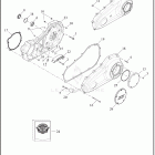 FLFB 1YF9 FAT BOY (2025) PRIMARY HOUSING