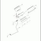 FXBR 1YE9 BREAKOUT (2025) INSTRUMENTS -FXBR, FXBB, FXLRS, FXLRST