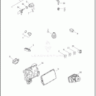 FLFB 1YF9 FAT BOY (2025) SWITCHES