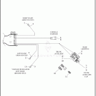 FLRT 1MCP FREEWHEELER (2022) WIRING HARNESS, MAIN - FLRT (5 OF 9)