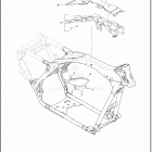 FLRT 1MCP FREEWHEELER (2023) COVERS AND AIR DEFLECTORS