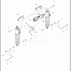 FLRT 1MCP FREEWHEELER (2022) SHOCK ABSORBERS, REAR
