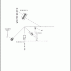 RH975 1ZH1 NIGHTSTER (2022) WIRING HARNESS, MAIN RH975 (6 OF 6)