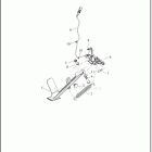 RH975 1ZH1 NIGHTSTER (2024) JIFFY STAND