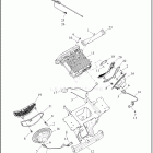 FLTRT 1MFP ROAD GLIDE 3 (2024) SOUND SYSTEM - FLTRT