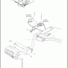 FLTRX 1KHC ROAD GLIDE (2022) WIRING HARNESS, MAIN, ABS - FLTRX, FLTRXS AND FLTRXST (4...