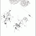 RA1250 1ZDS PAN AMERICA 1250 (2023) SOLENOIDS