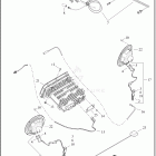 FLHTK 1KEF ULTRA LIMITED (2024) SOUND SYSTEM - FLHTK