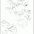 FLFB 1YF9 FAT BOY (2025) SHIFTER, GEAR