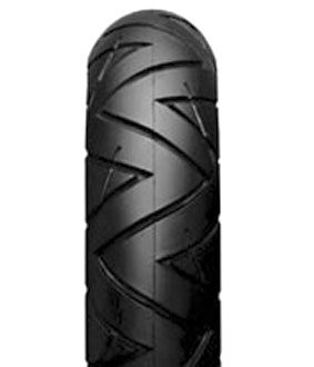 IRC Tire MB-99