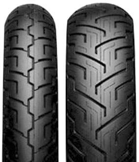 IRC Tire GS-23