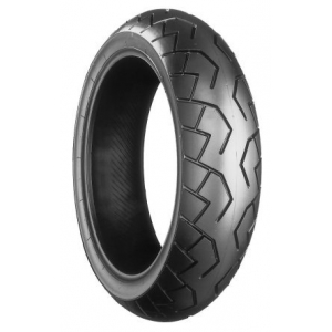 BRIDGESTONE BT54RG