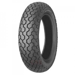 DUNLOP D602