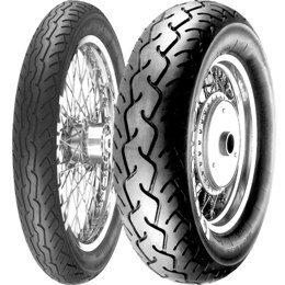 PIRELLI ROUTE MT 66