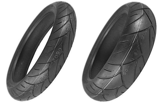 SHINKO ADVANCE 005