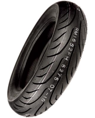 SHINKO SE 890