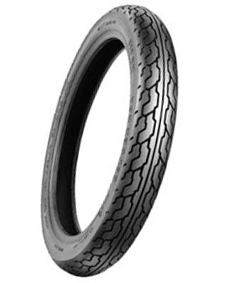 SHINKO SR610.