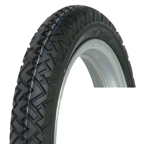 VEE RUBBER VRM-087