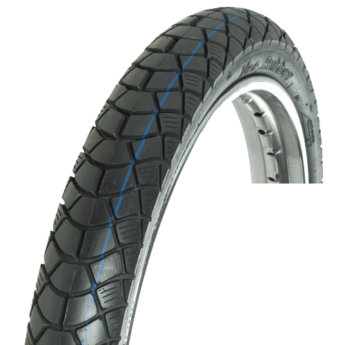 VEE RUBBER VRM-359