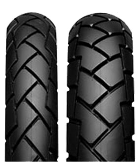 IRC Tire GP-210