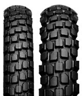 IRC Tire FOOT LOOSE GP-21/22