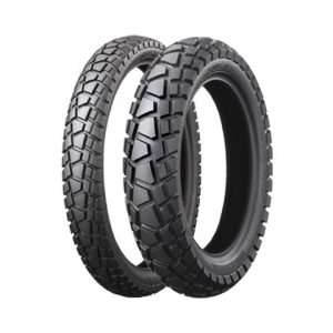 BRIDGESTONE TW201/202