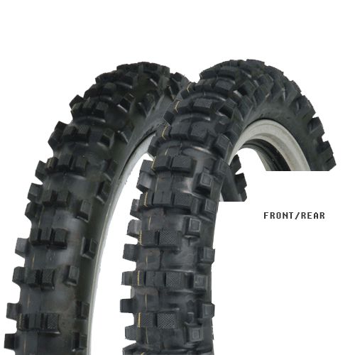 VEE RUBBER VRM-140