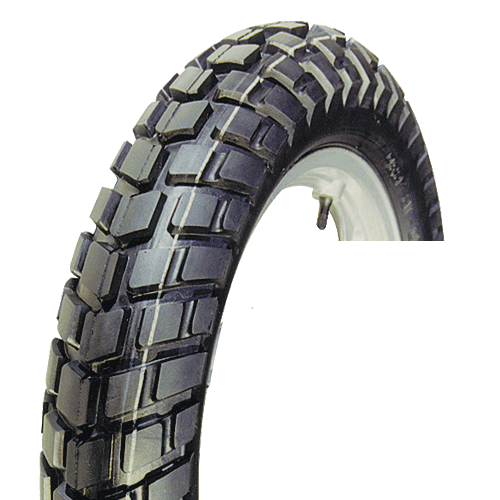 Vee Rubber VRM-163 120/90-16 63p TL задняя (. 120/90-16 63p vrm163 TL. 120/90-16 Моторезина. 120/90-17 Моторезина.