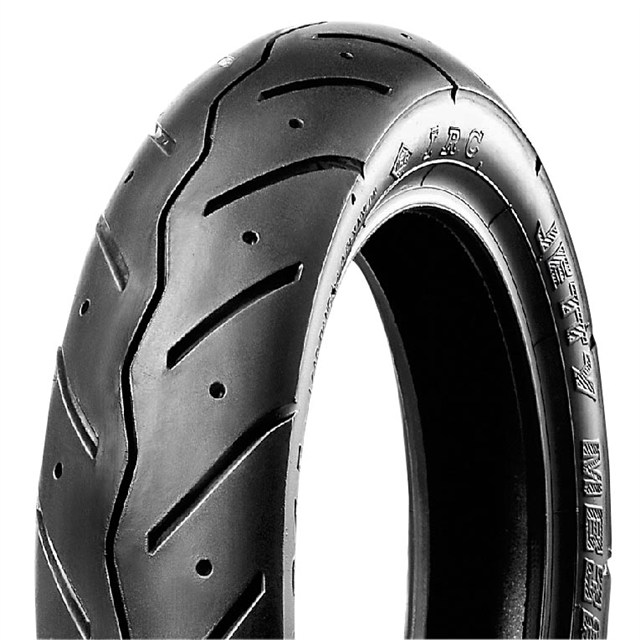 IRC Tire MB-38 JETTY