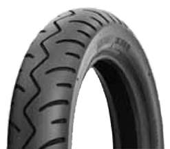 IRC Tire MB-82