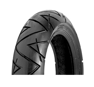 IRC Tire MB-99  