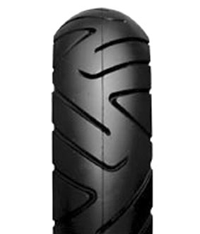 IRC Tire MB-67