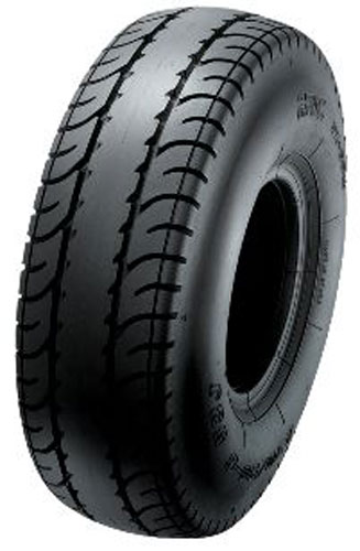 IRC Tire PZ-35