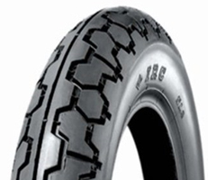 IRC Tire SL-3