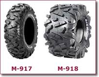 MAXXIS M-917/918 (BIGHORN)