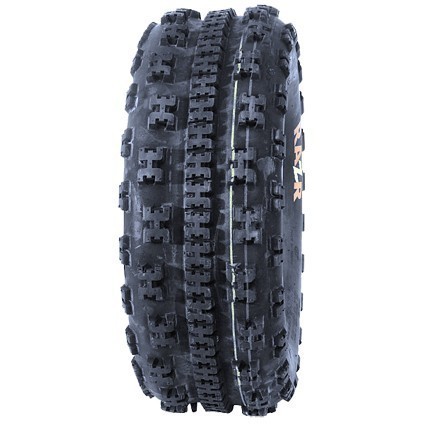 MAXXIS M-931