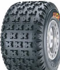 MAXXIS M-932