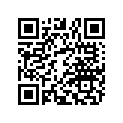 00001113192 Bushing