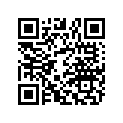 00002215152 Bushing