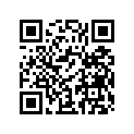 00002518790 Bushing